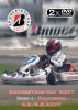 Bridgestone Cup 2007 - Round 4 Chiavenna (I)